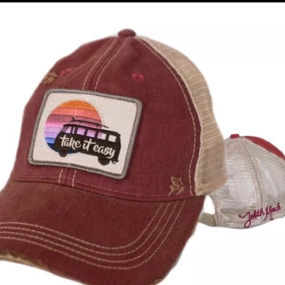 SOLD!! - Picture 2 of 7